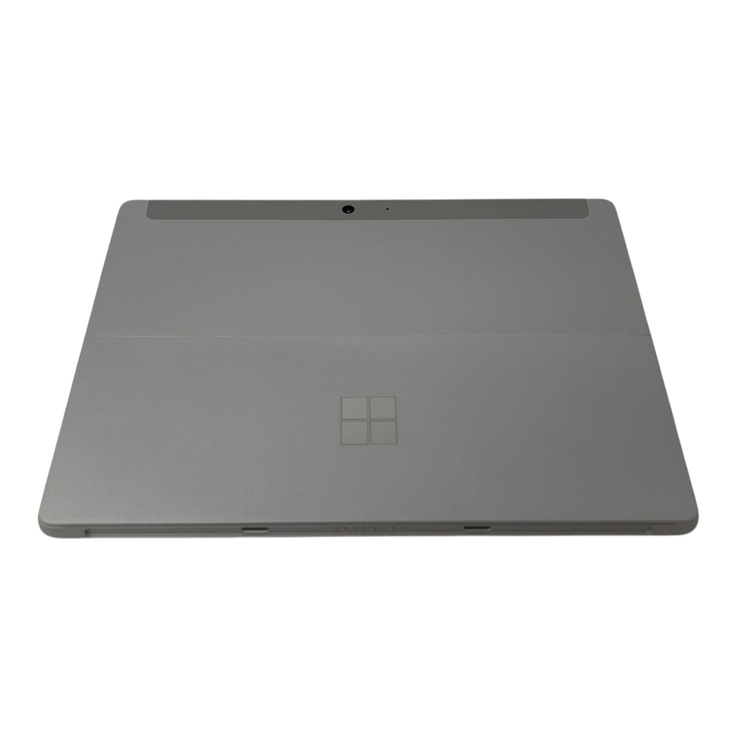 Microsoft Surface Go 2 Tablet 10,5" 4GB RAM 64GB SSD Wi-Fi - DEFEKT - ERSATZTEILE  SPENDER