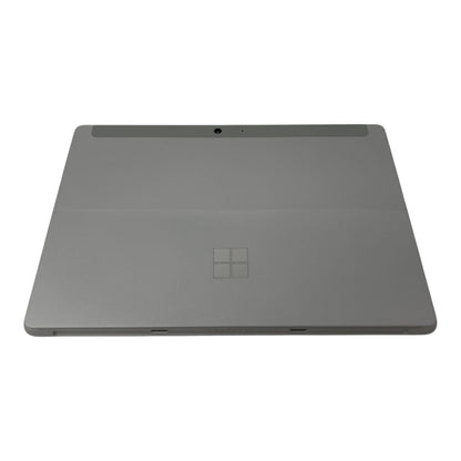 Microsoft Surface Go 2 Tablet 10,5" 4GB RAM 64GB SSD Wi-Fi - DEFEKT - ERSATZTEILE  SPENDER
