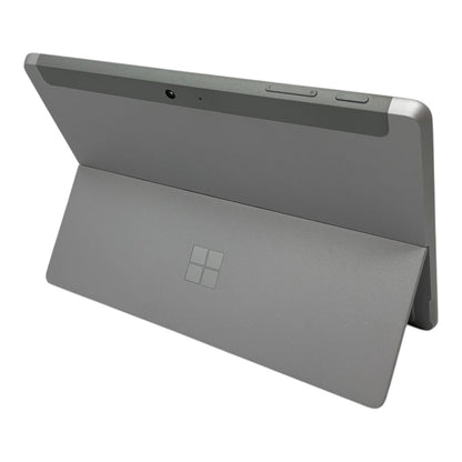 Microsoft Surface Go 2 Tablet 10,5" 4GB RAM 64GB SSD Wi-Fi - DEFEKT - ERSATZTEILE  SPENDER