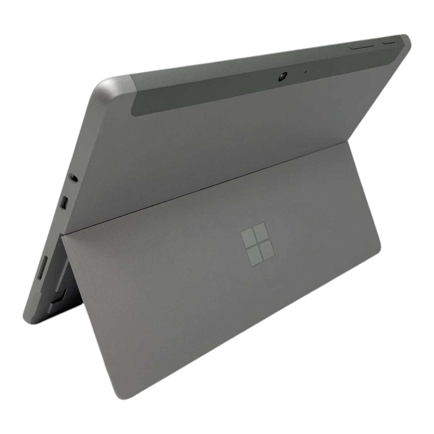 Microsoft Surface Go 2 Tablet 10,5" 4GB RAM 64GB SSD Wi-Fi - DEFEKT - ERSATZTEILE  SPENDER