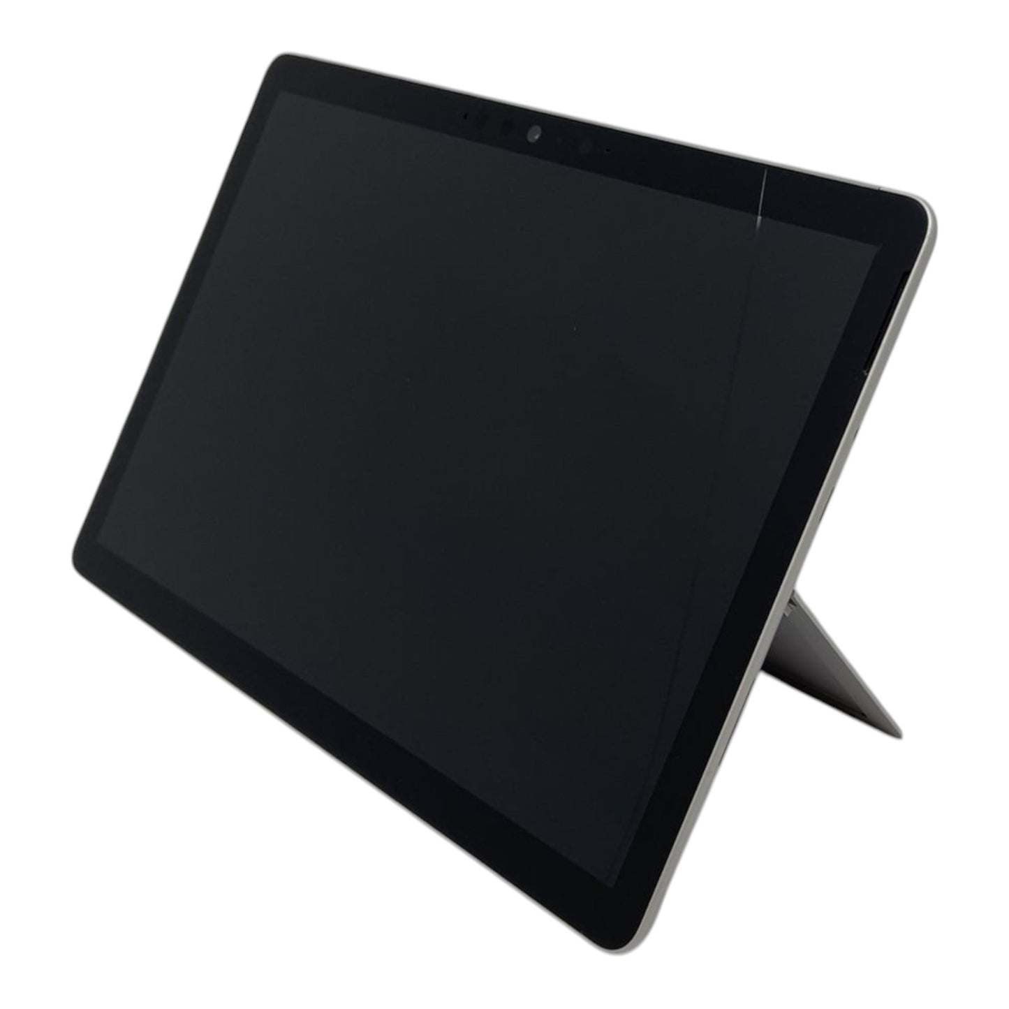 Microsoft Surface Go 2 Tablet 10,5" 4GB RAM 64GB SSD Wi-Fi - DEFEKT - ERSATZTEILE  SPENDER
