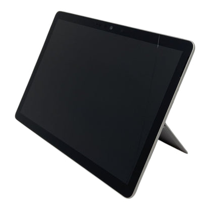 Microsoft Surface Go 2 Tablet 10,5" 4GB RAM 64GB SSD Wi-Fi - DEFEKT - ERSATZTEILE  SPENDER