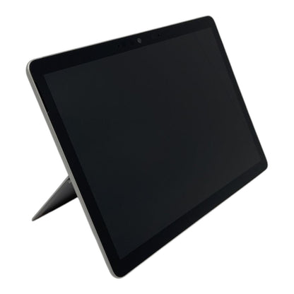 Microsoft Surface Go 2 Tablet 10,5" 4GB RAM 64GB SSD Wi-Fi - DEFEKT - ERSATZTEILE  SPENDER