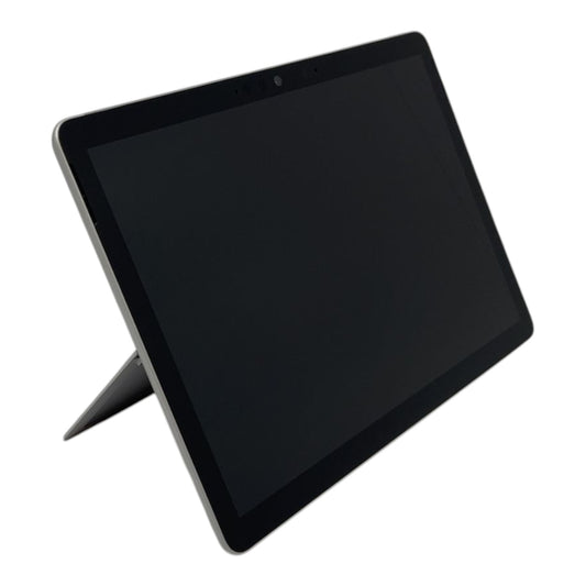 Microsoft Surface Go 2 Tablet 10,5" 4GB RAM 64GB SSD Wi-Fi - DEFEKT - ERSATZTEILE  SPENDER