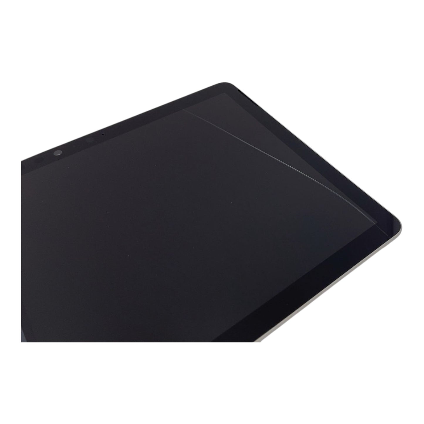 Microsoft Surface Go 2 Tablet 10,5" 4GB RAM 64GB SSD Wi-Fi - DEFEKT - ERSATZTEILE  SPENDER