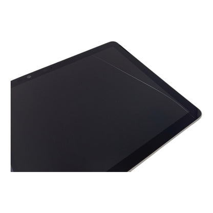 Microsoft Surface Go 2 Tablet 10,5" 4GB RAM 64GB SSD Wi-Fi - DEFEKT - ERSATZTEILE  SPENDER