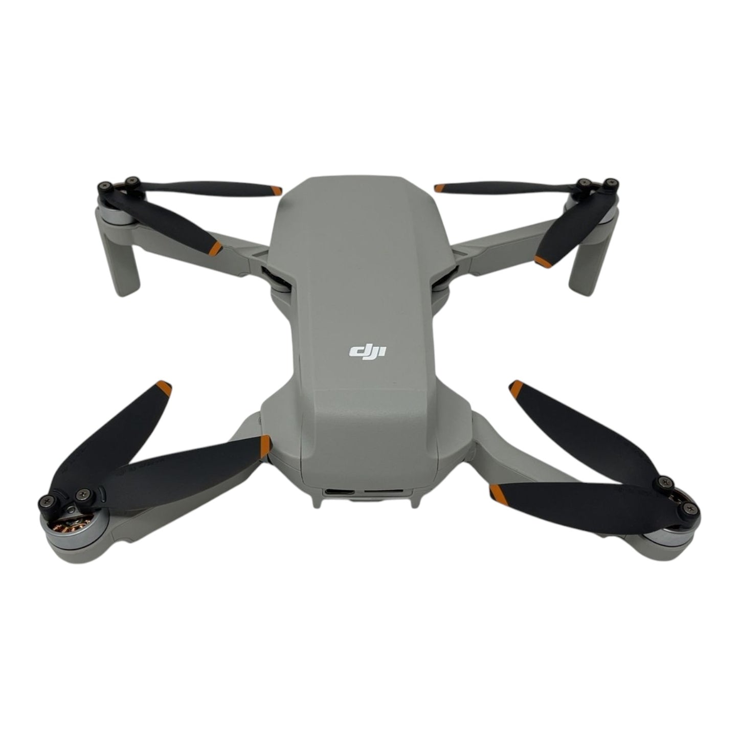 DJI Mini 4K Kameradrohne Flugdrohne - DEFEKT - ERSATZTEILE  SPENDER