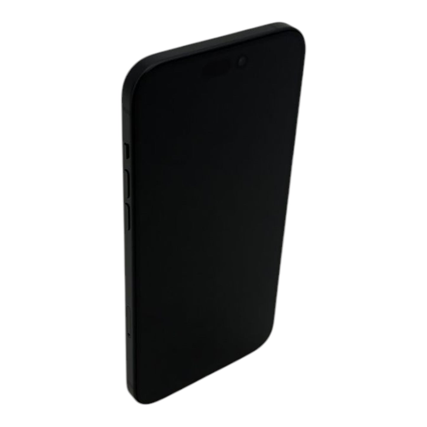 Apple iPhone 14 6,1" 256GB Polarstern Smartphone iCloud-Sperre - DEFEKT - ERSATZTEILE  SPENDER