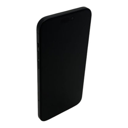 Apple iPhone 14 6,1" 256GB Polarstern Smartphone iCloud-Sperre - DEFEKT - ERSATZTEILE  SPENDER