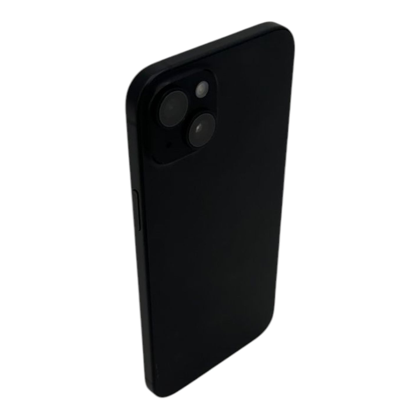Apple iPhone 14 6,1" 256GB Polarstern Smartphone iCloud-Sperre - DEFEKT - ERSATZTEILE  SPENDER