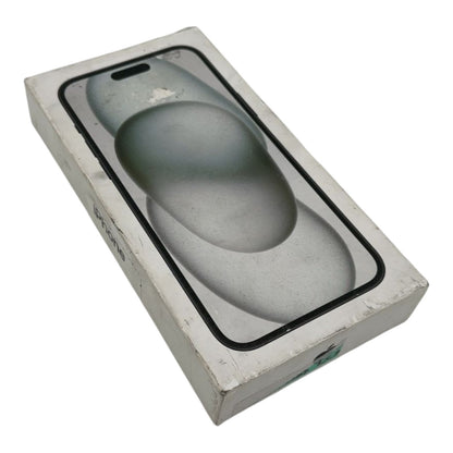 Apple iPhone 14 6,1" 256GB Polarstern Smartphone iCloud-Sperre - DEFEKT - ERSATZTEILE  SPENDER