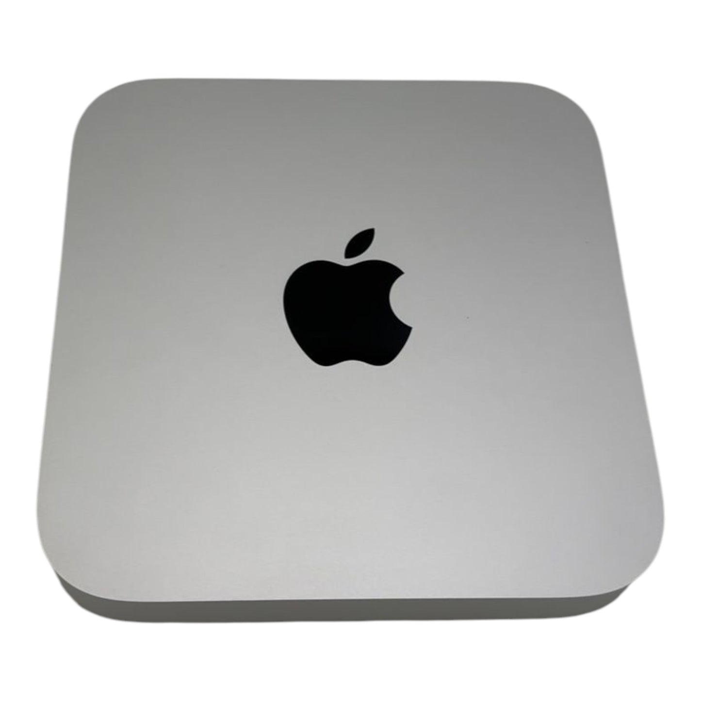 Apple Mac Mini 2023 M2 Pro 16GB RAM 512GB SSD Desktop PC iCloud-Sperre - DEFEKT - ERSATZTEILE  SPENDER