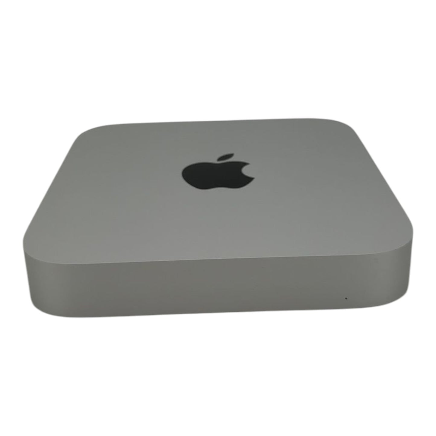 Apple Mac Mini 2023 M2 Pro 16GB RAM 512GB SSD Desktop PC iCloud-Sperre - DEFEKT - ERSATZTEILE  SPENDER