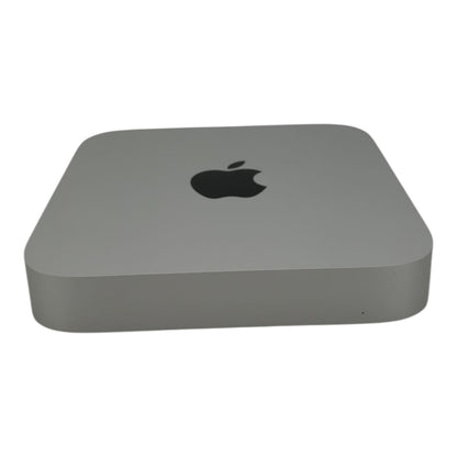 Apple Mac Mini 2023 M2 Pro 16GB RAM 512GB SSD Desktop PC iCloud-Sperre - DEFEKT - ERSATZTEILE  SPENDER