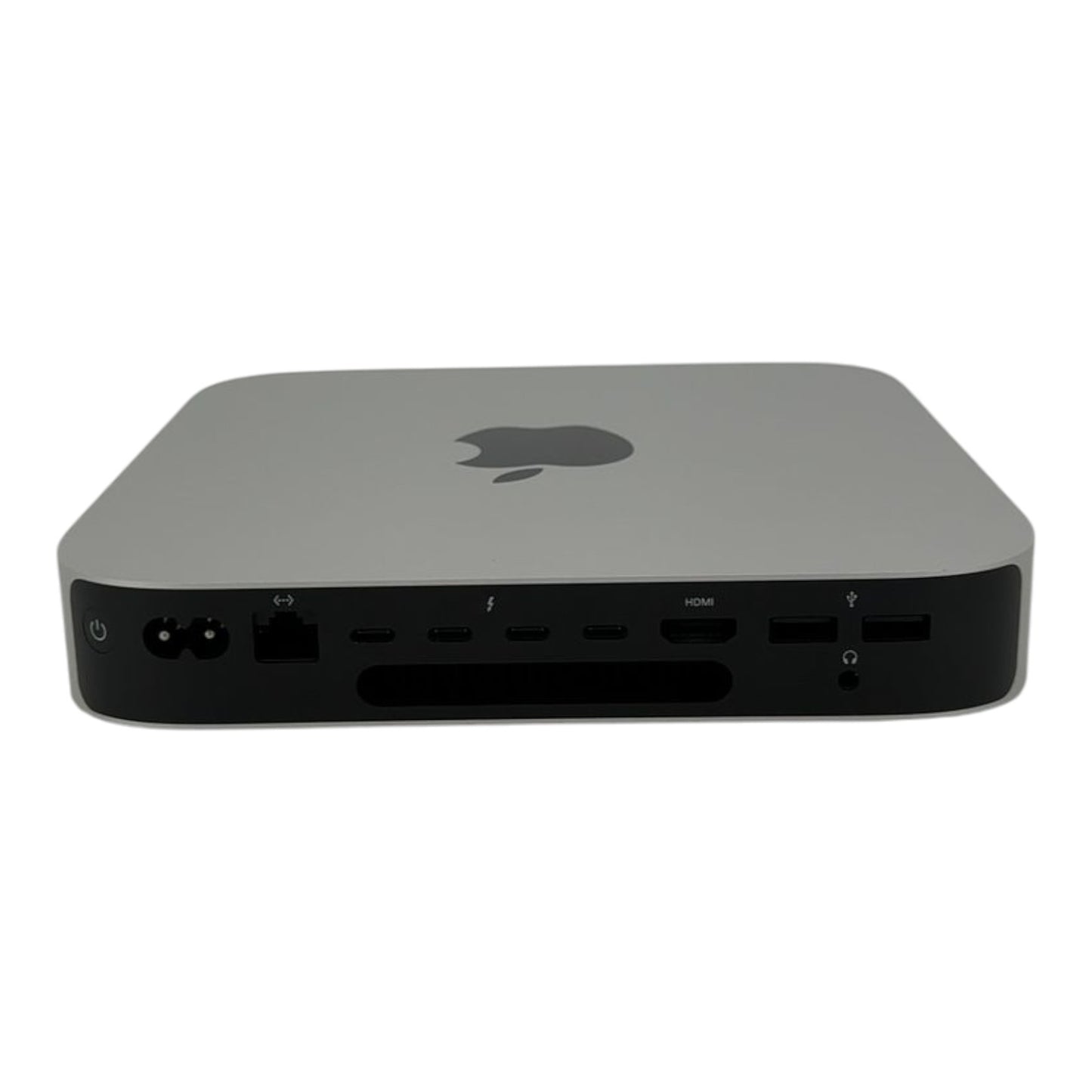 Apple Mac Mini 2023 M2 Pro 16GB RAM 512GB SSD Desktop PC iCloud-Sperre - DEFEKT - ERSATZTEILE  SPENDER