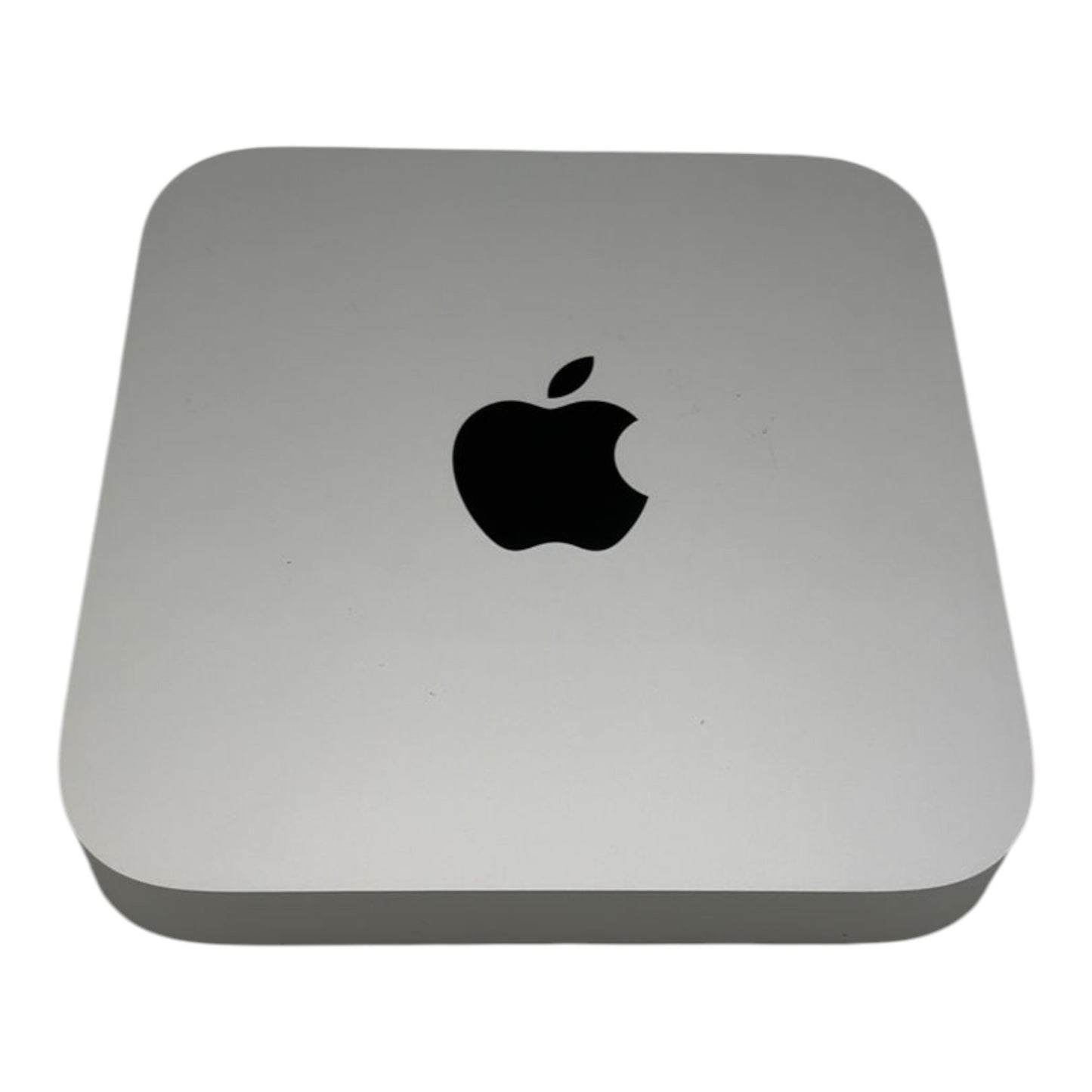 Apple Mac Mini 2020 M1 8GB RAM 256GB SSD Desktop PC - DEFEKT - ERSATZTEILE  SPENDER