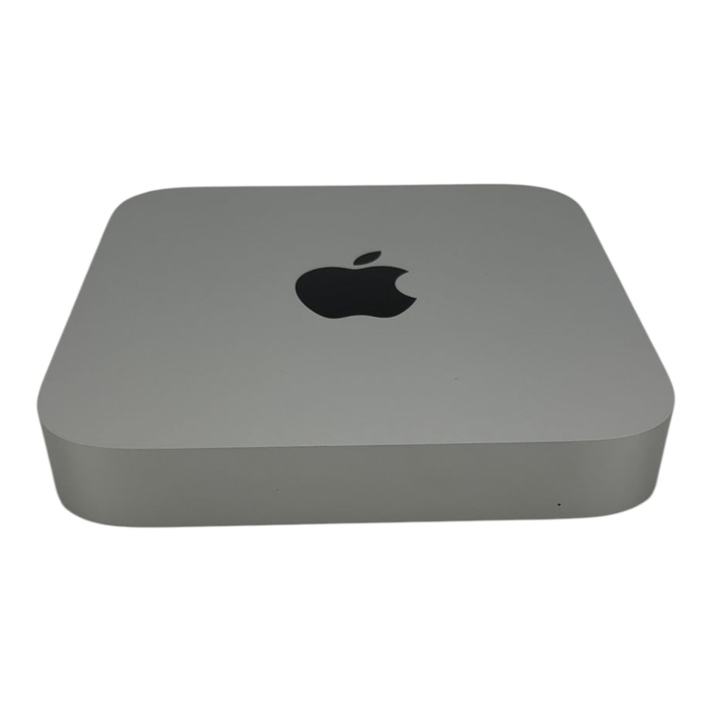 Apple Mac Mini 2020 M1 8GB RAM 256GB SSD Desktop PC - DEFEKT - ERSATZTEILE  SPENDER