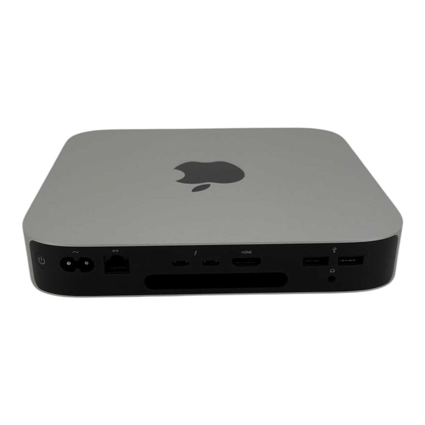 Apple Mac Mini 2020 M1 8GB RAM 256GB SSD Desktop PC - DEFEKT - ERSATZTEILE  SPENDER