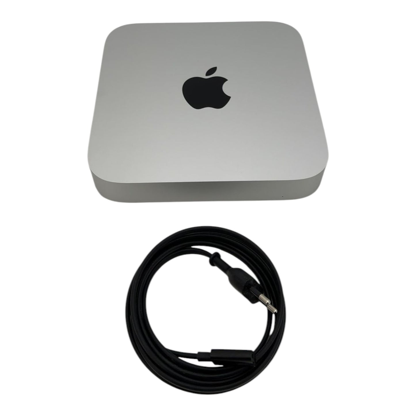 Apple Mac Mini 2023 M2 Pro 16GB RAM 512GB SSD Desktop PC - DEFEKT - ERSATZTEILE  SPENDER