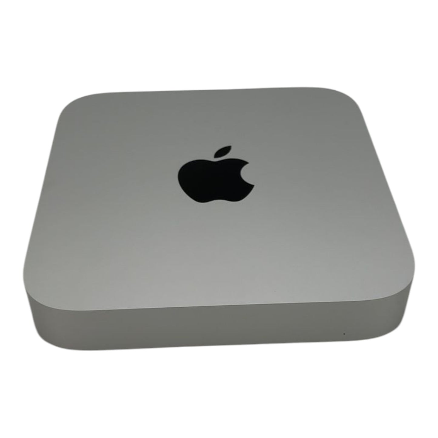 Apple Mac Mini 2023 M2 Pro 16GB RAM 512GB SSD Desktop PC - DEFEKT - ERSATZTEILE  SPENDER