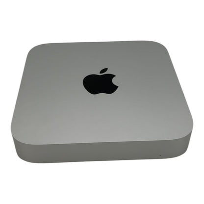 Apple Mac Mini 2023 M2 Pro 16GB RAM 512GB SSD Desktop PC - DEFEKT - ERSATZTEILE  SPENDER