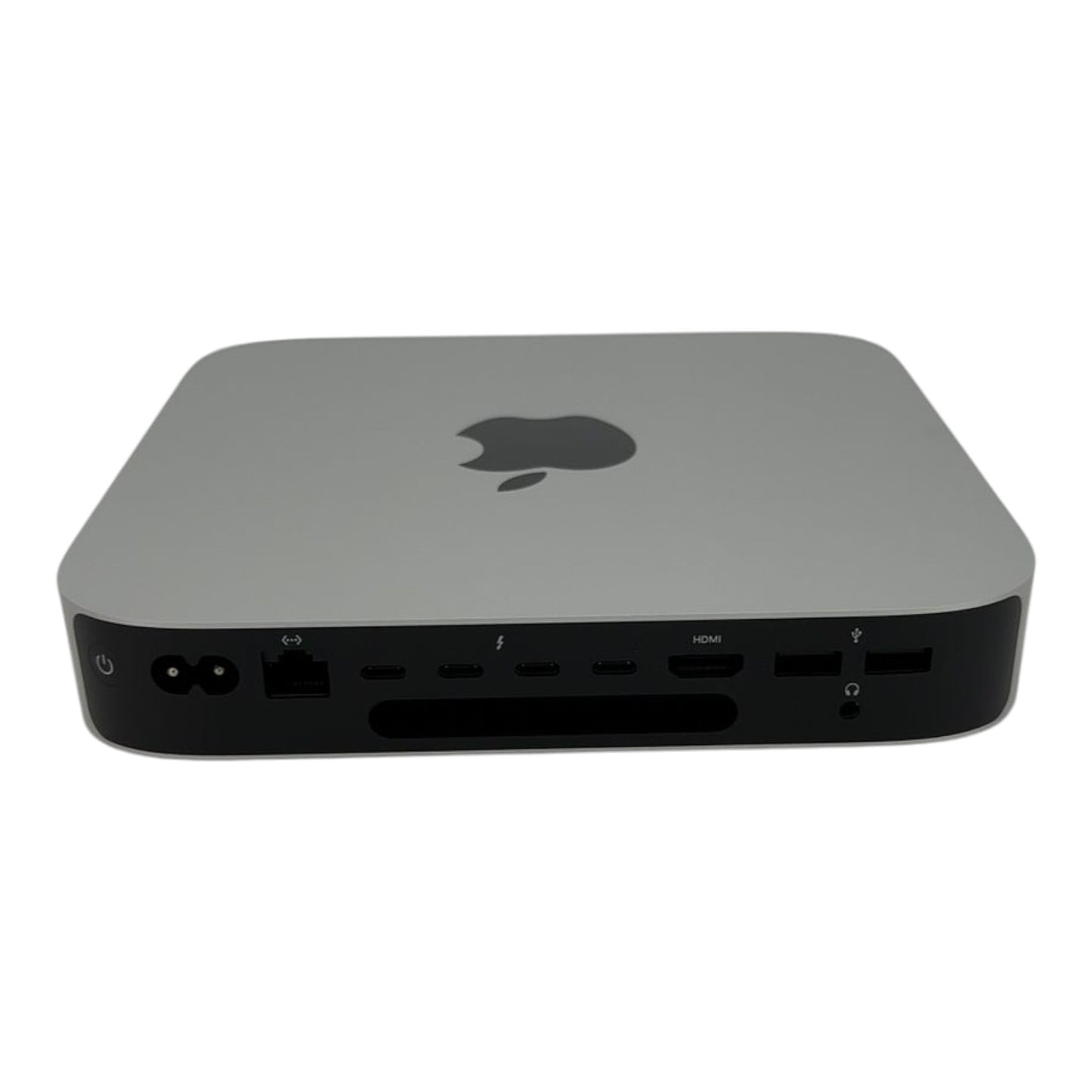 Apple Mac Mini 2023 M2 Pro 16GB RAM 512GB SSD Desktop PC - DEFEKT - ERSATZTEILE  SPENDER