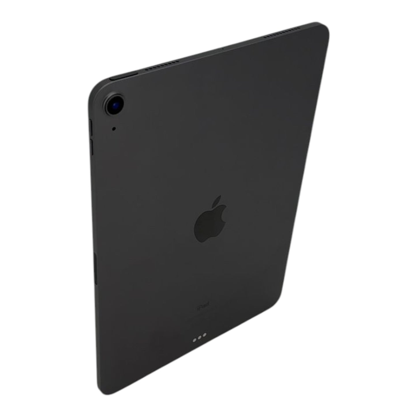 Apple iPad Air 4. Gen. 10,9" 64GB Tablet iCloud-Sperre - DEFEKT - ERSATZTEILE  SPENDER