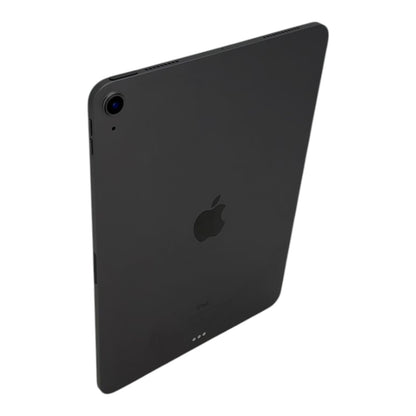 Apple iPad Air 4. Gen. 10,9" 64GB Tablet iCloud-Sperre - DEFEKT - ERSATZTEILE  SPENDER
