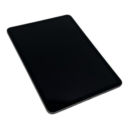 Apple iPad Air 4. Gen. 10,9" 64GB Tablet iCloud-Sperre - DEFEKT - ERSATZTEILE  SPENDER