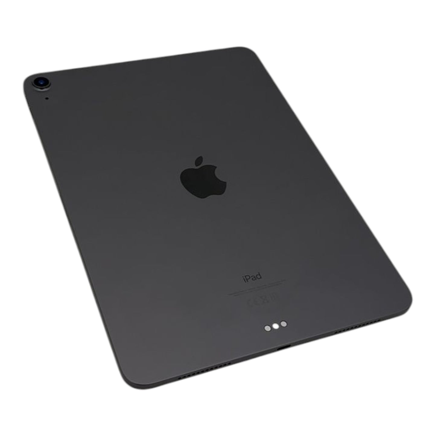 Apple iPad Air 4. Gen. 10,9" 64GB Tablet iCloud-Sperre - DEFEKT - ERSATZTEILE  SPENDER