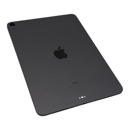 Apple iPad Air 4. Gen. 10,9" 64GB Tablet iCloud-Sperre - DEFEKT - ERSATZTEILE  SPENDER