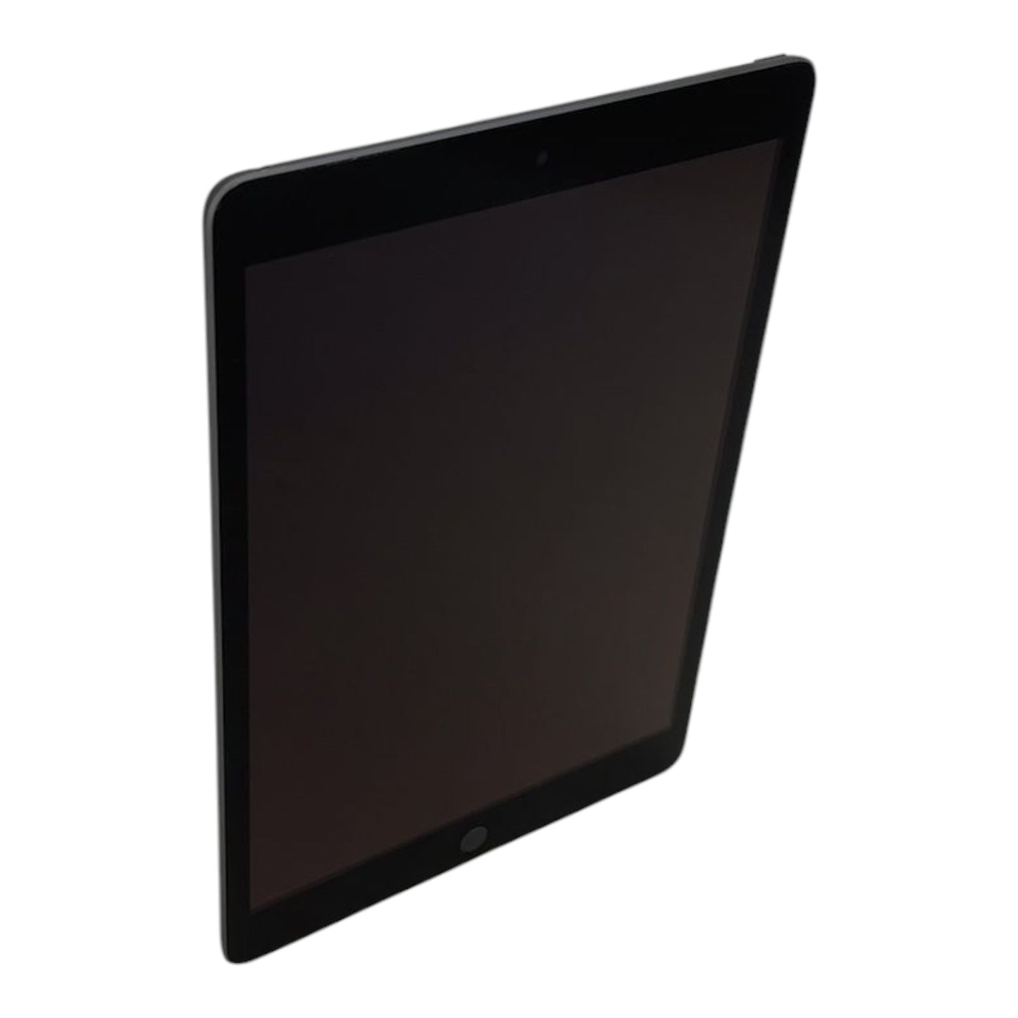 Apple iPad 9. Gen. 10,2" 256GB Tablet iCloud-Sperre - DEFEKT - ERSATZTEILE  SPENDER