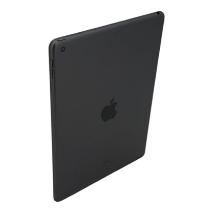 Apple iPad 9. Gen. 10,2" 256GB Tablet iCloud-Sperre - DEFEKT - ERSATZTEILE  SPENDER