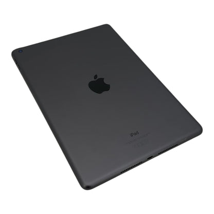 Apple iPad 9. Gen. 10,2" 256GB Tablet iCloud-Sperre - DEFEKT - ERSATZTEILE  SPENDER