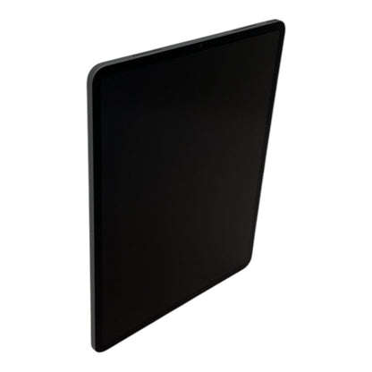 Apple iPad Pro 12,9" 5. Gen. 256GB Tablet iCloud-Sperre - DEFEKT - ERSATZTEILE  SPENDER