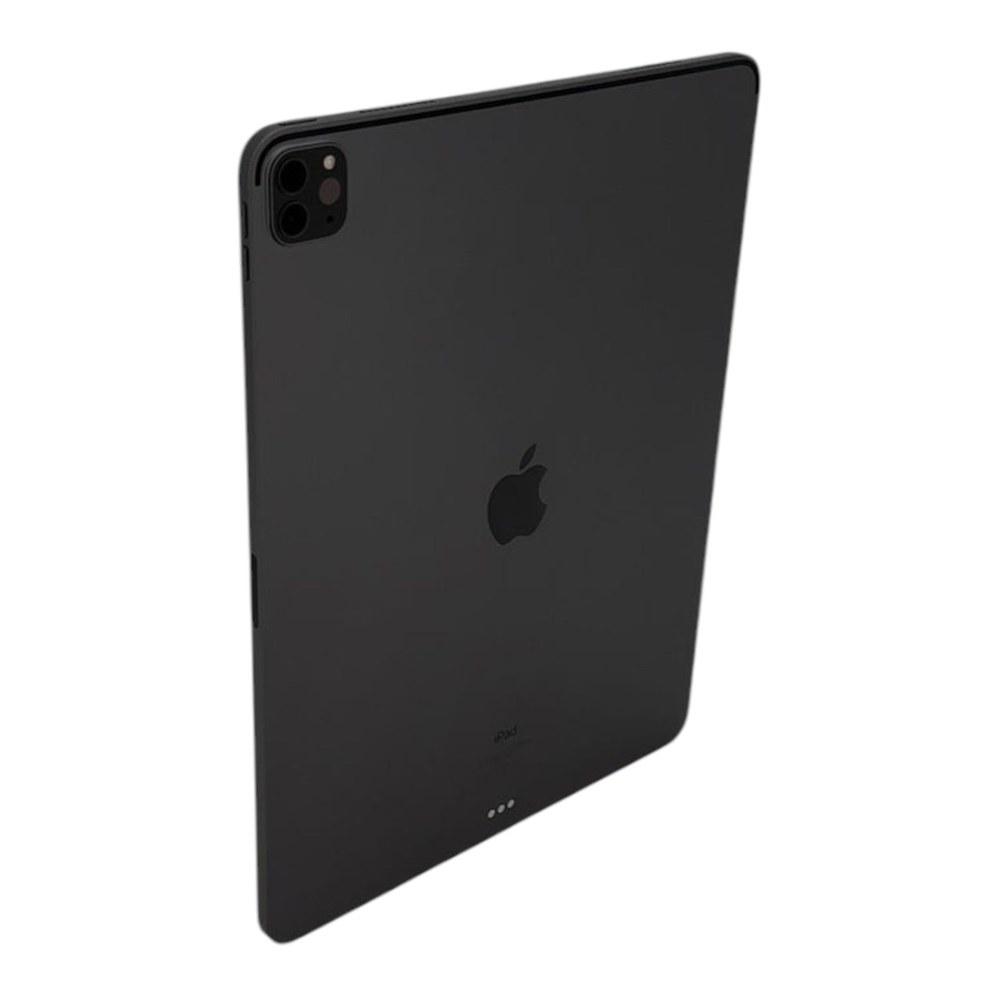 Apple iPad Pro 12,9" 5. Gen. 256GB Tablet iCloud-Sperre - DEFEKT - ERSATZTEILE  SPENDER