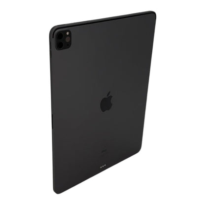 Apple iPad Pro 12,9" 5. Gen. 256GB Tablet iCloud-Sperre - DEFEKT - ERSATZTEILE  SPENDER