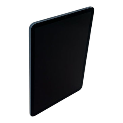 Apple iPad Air 5. Gen. 10,9" 64GB Tablet iCloud-Sperre - DEFEKT - ERSATZTEILE  SPENDER