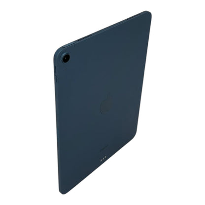 Apple iPad Air 5. Gen. 10,9" 64GB Tablet iCloud-Sperre - DEFEKT - ERSATZTEILE  SPENDER