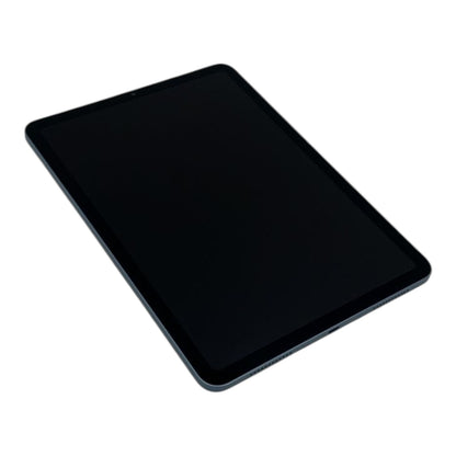 Apple iPad Air 5. Gen. 10,9" 64GB Tablet iCloud-Sperre - DEFEKT - ERSATZTEILE  SPENDER