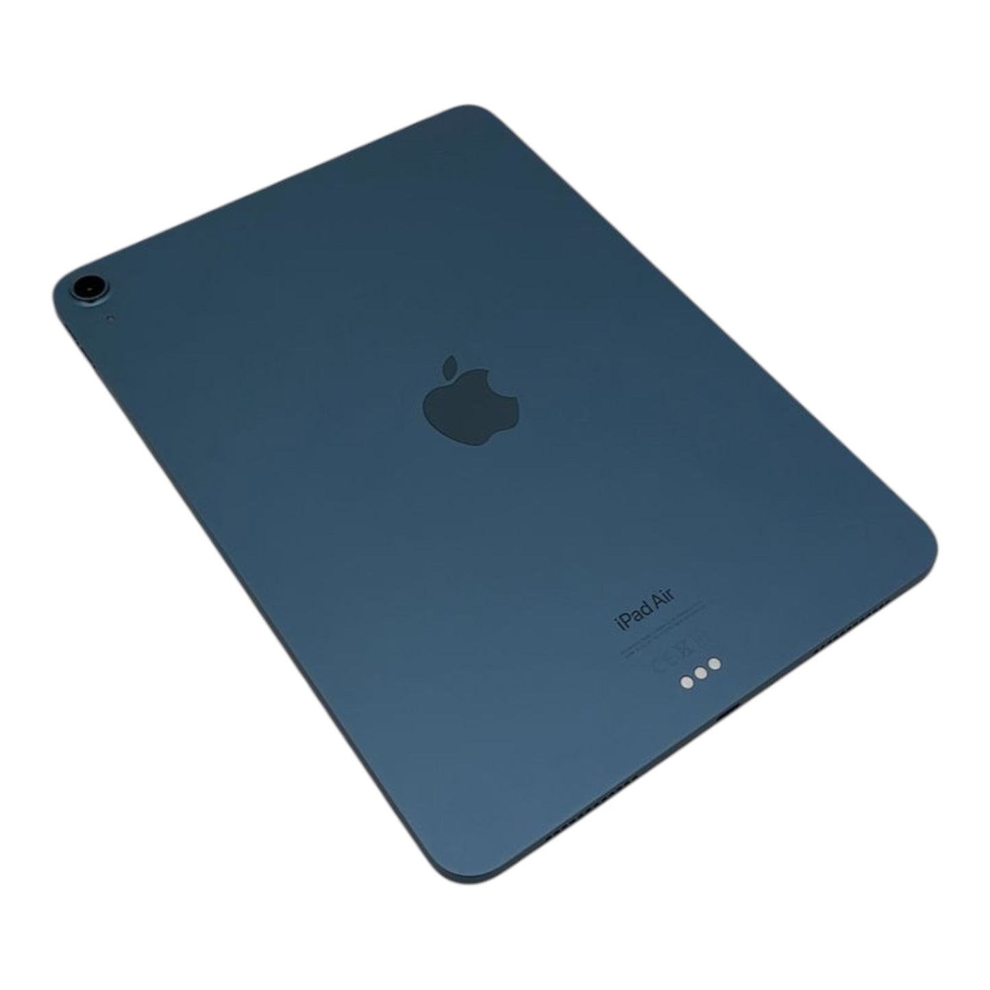 Apple iPad Air 5. Gen. 10,9" 64GB Tablet iCloud-Sperre - DEFEKT - ERSATZTEILE  SPENDER