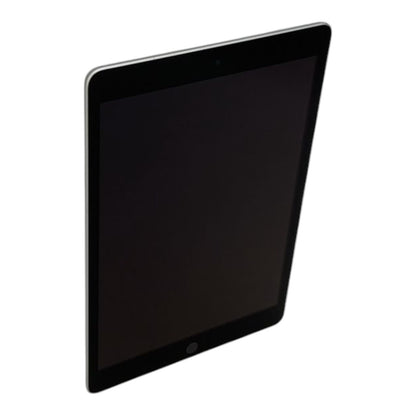 Apple iPad 9. Gen. 10,2" 64GB Tablet iCloud-Sperre - DEFEKT - ERSATZTEILE  SPENDER