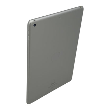 Apple iPad 9. Gen. 10,2" 64GB Tablet iCloud-Sperre - DEFEKT - ERSATZTEILE  SPENDER