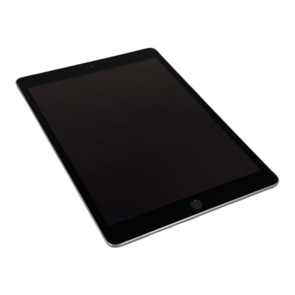 Apple iPad 9. Gen. 10,2" 64GB Tablet iCloud-Sperre - DEFEKT - ERSATZTEILE  SPENDER