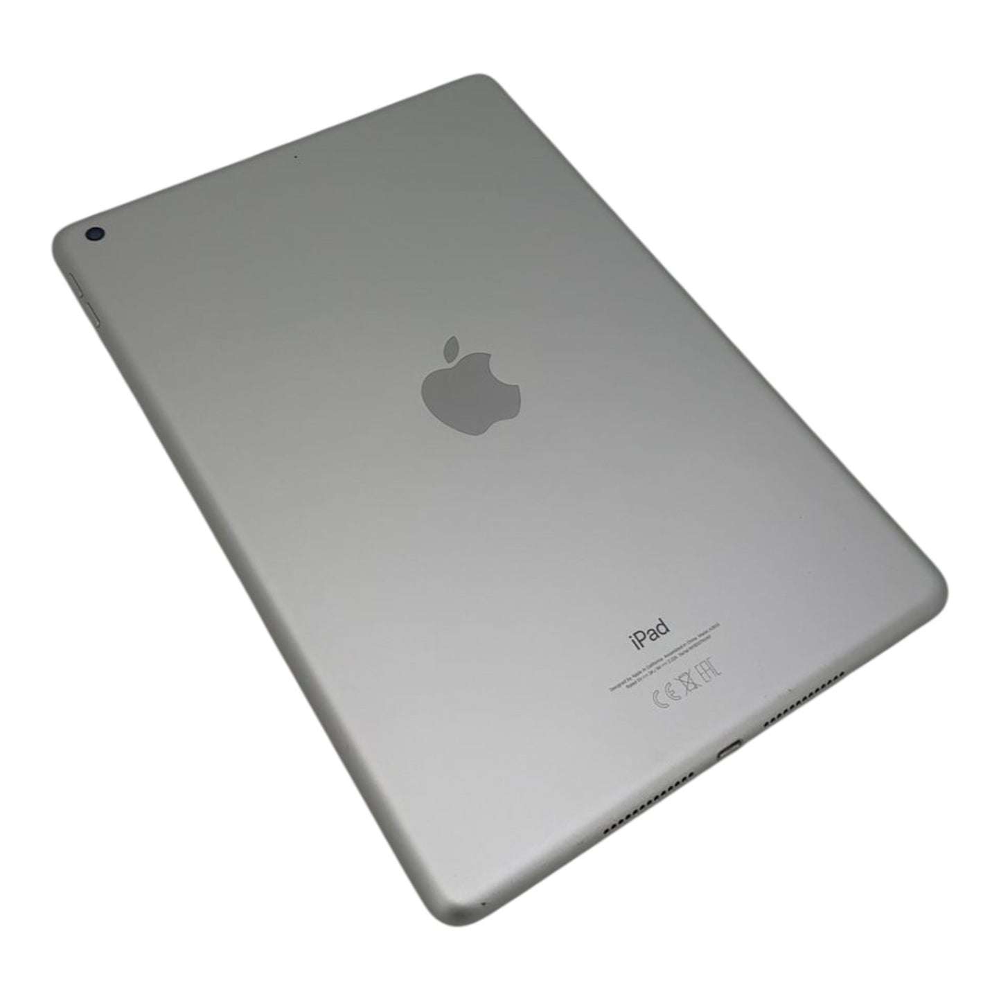 Apple iPad 9. Gen. 10,2" 64GB Tablet iCloud-Sperre - DEFEKT - ERSATZTEILE  SPENDER