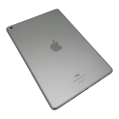 Apple iPad 9. Gen. 10,2" 64GB Tablet iCloud-Sperre - DEFEKT - ERSATZTEILE  SPENDER