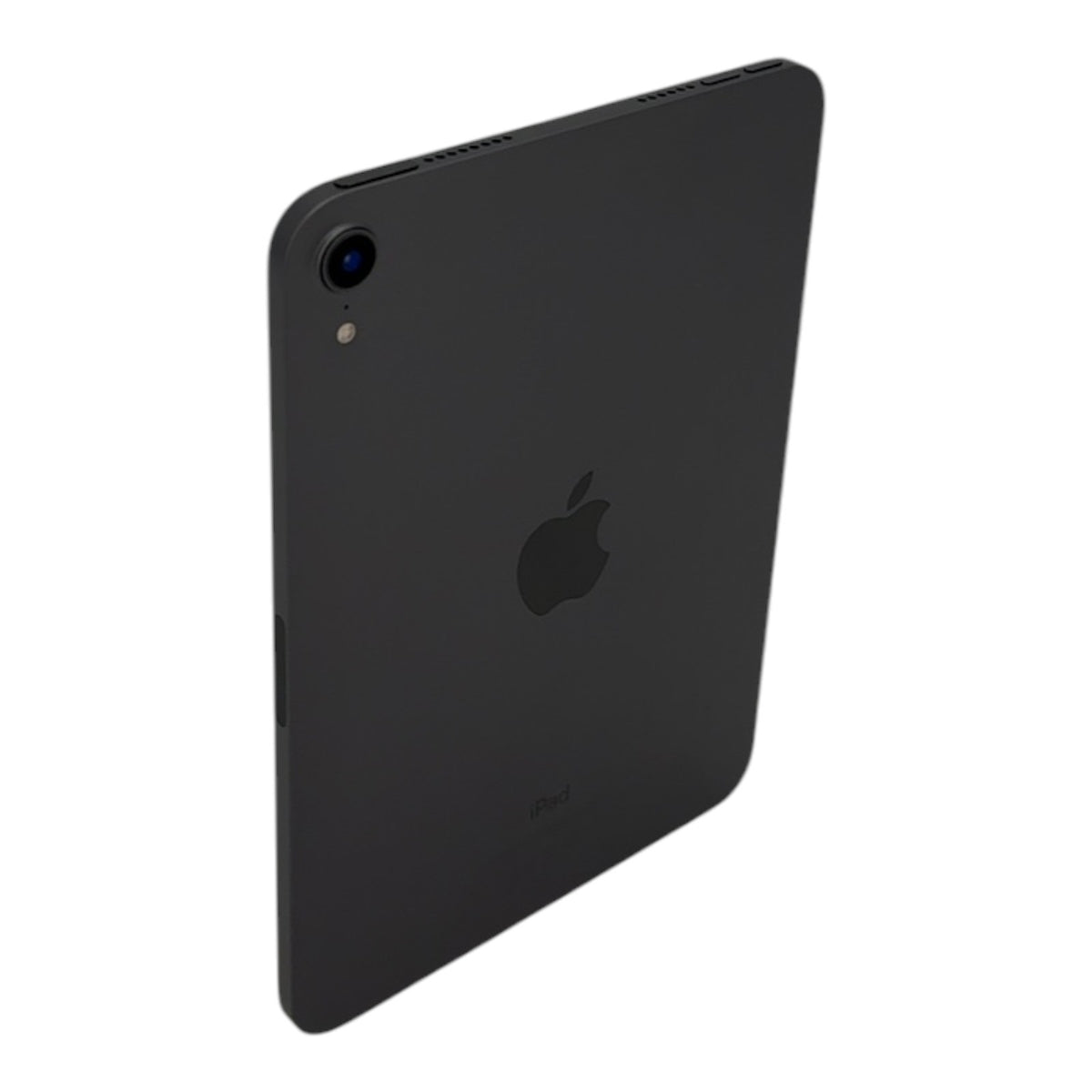 Apple iPad Mini 6. Gen 2021 8,3" 64 GB Wi-Fi iCloud-Sperre - DEFEKT - ERSATZTEILE  SPENDER