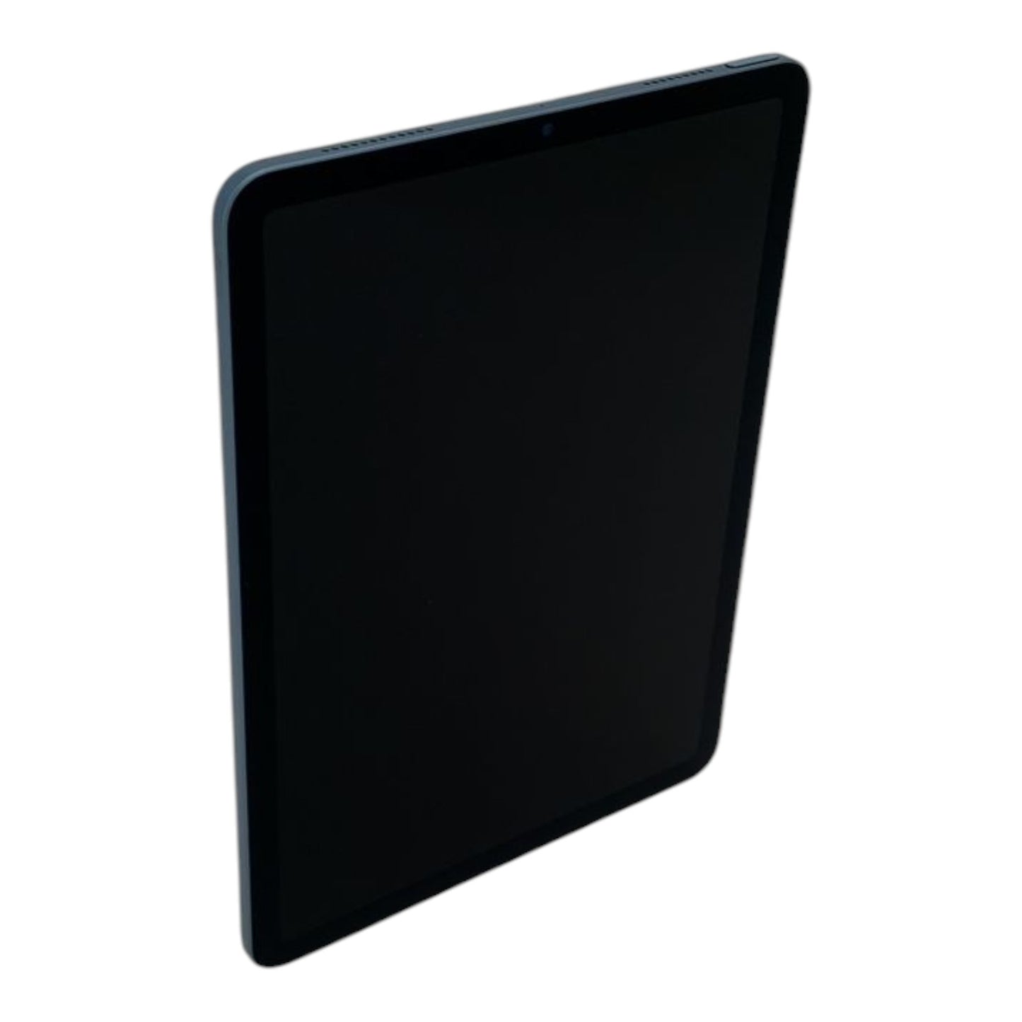 Apple iPad Air 5. Gen. 10,9" 64GB Tablet iCloud-Sperre - DEFEKT - ERSATZTEILE  SPENDER