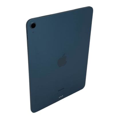 Apple iPad Air 5. Gen. 10,9" 64GB Tablet iCloud-Sperre - DEFEKT - ERSATZTEILE  SPENDER