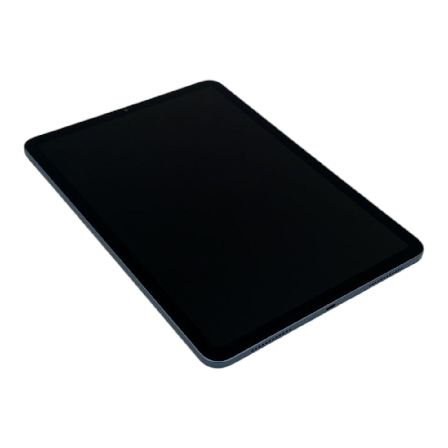 Apple iPad Air 5. Gen. 10,9" 64GB Tablet iCloud-Sperre - DEFEKT - ERSATZTEILE  SPENDER